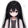 一ノ瀬凜