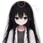 一ノ瀬凜