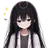 一ノ瀬凜