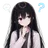 一ノ瀬凜